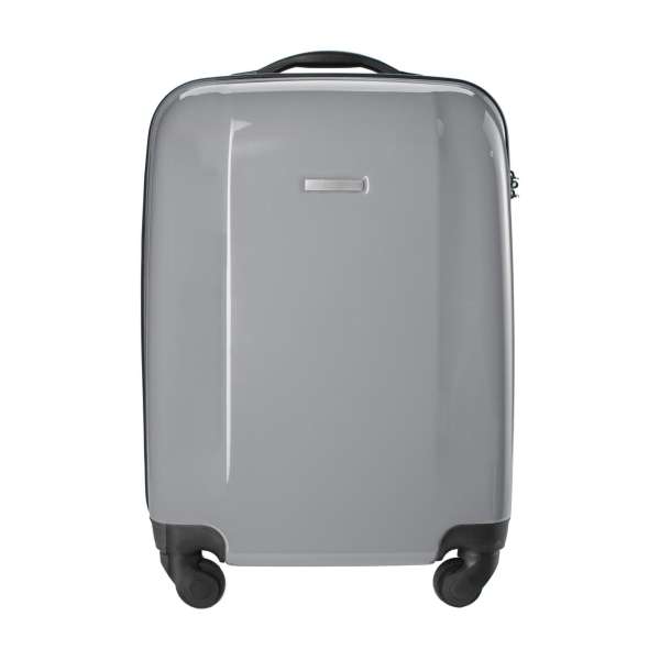Trolley aus ABS-Kunststoff Verona