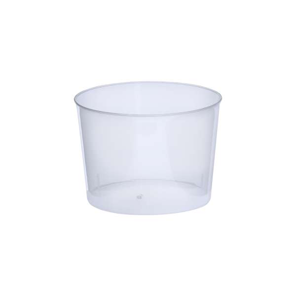 Trinkbecher Chiquito