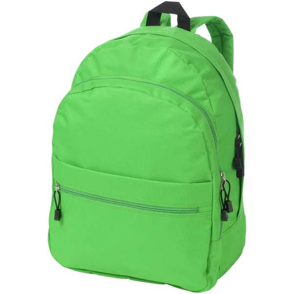 Trend Rucksack 17L