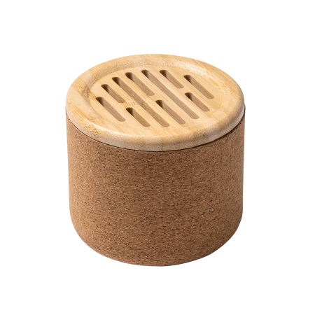 YAMO kabelloser Lautsprecher