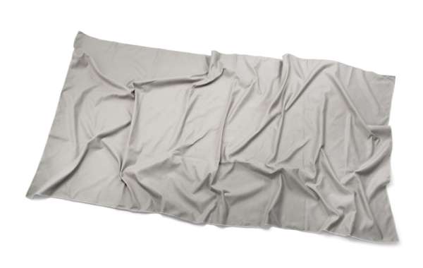 Mikrofaser-Handtuch SUVO