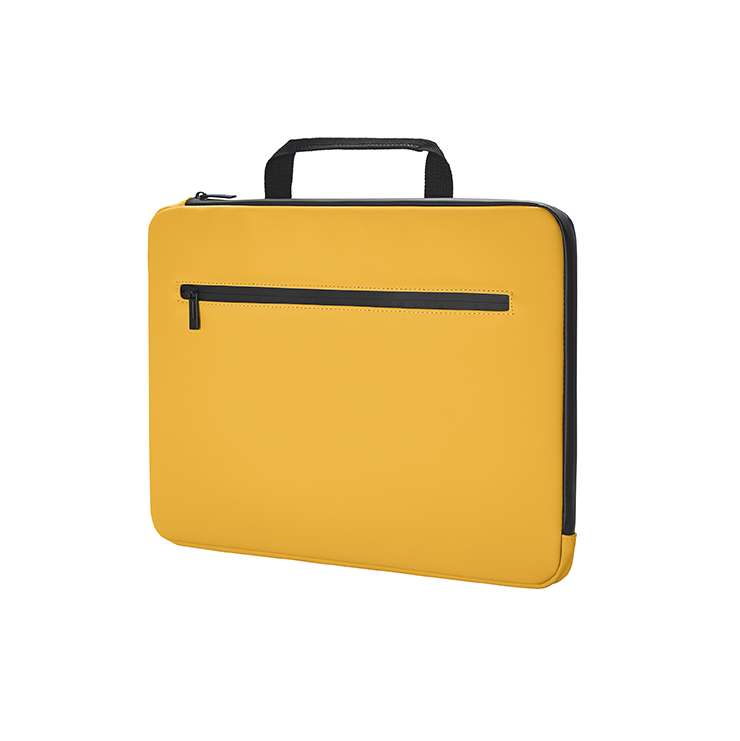 HALFAR® Laptop-Hülle PURE
