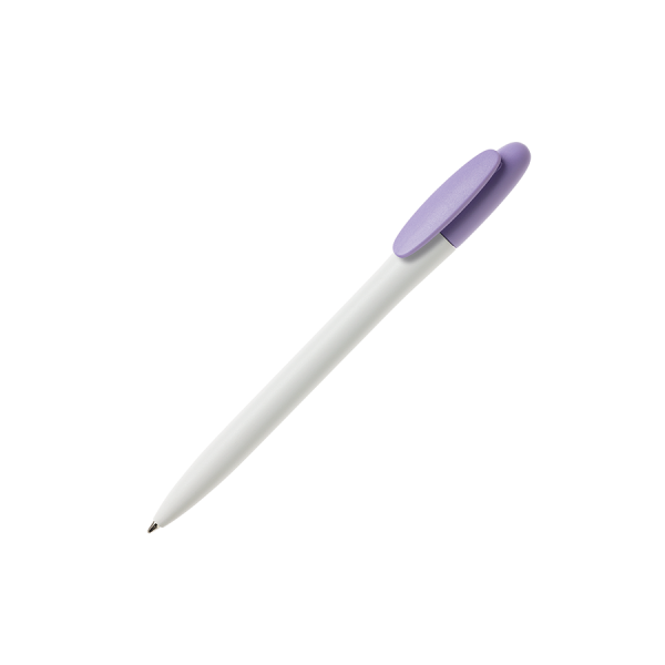 BAY B500 MATT BC Kugelschreiber Maxema