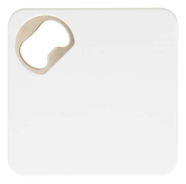 Untersetzer Hopfanatic