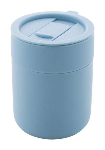 Reisebecher Liberica