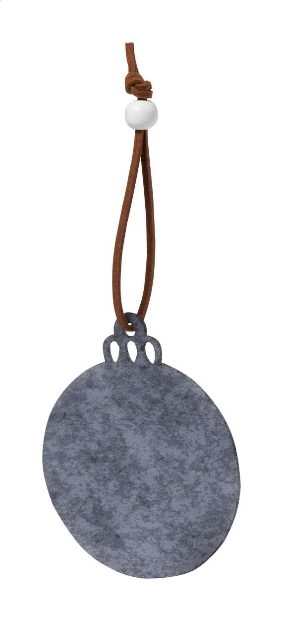 Weihnachtsfiguren - Schneeflocke Yamra