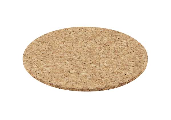 Thanxx® "KaffeeParkplatzEU"