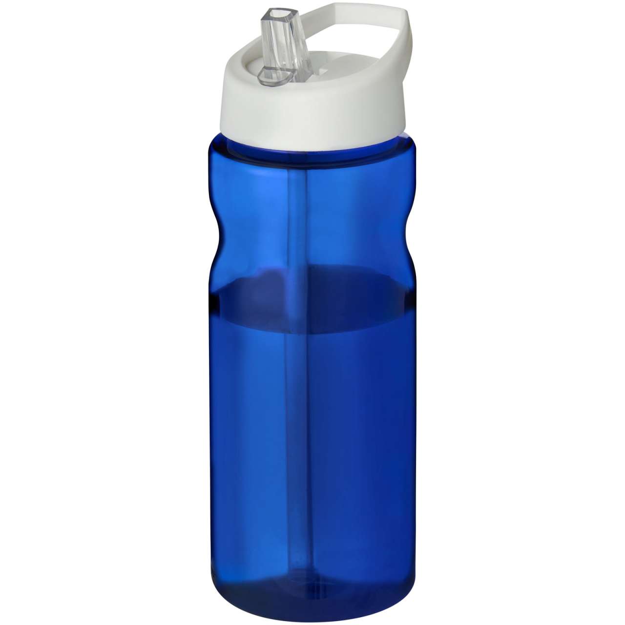H2O Active® Base Tritan™ 650 ml Sportflasche mit Ausgussdeckel