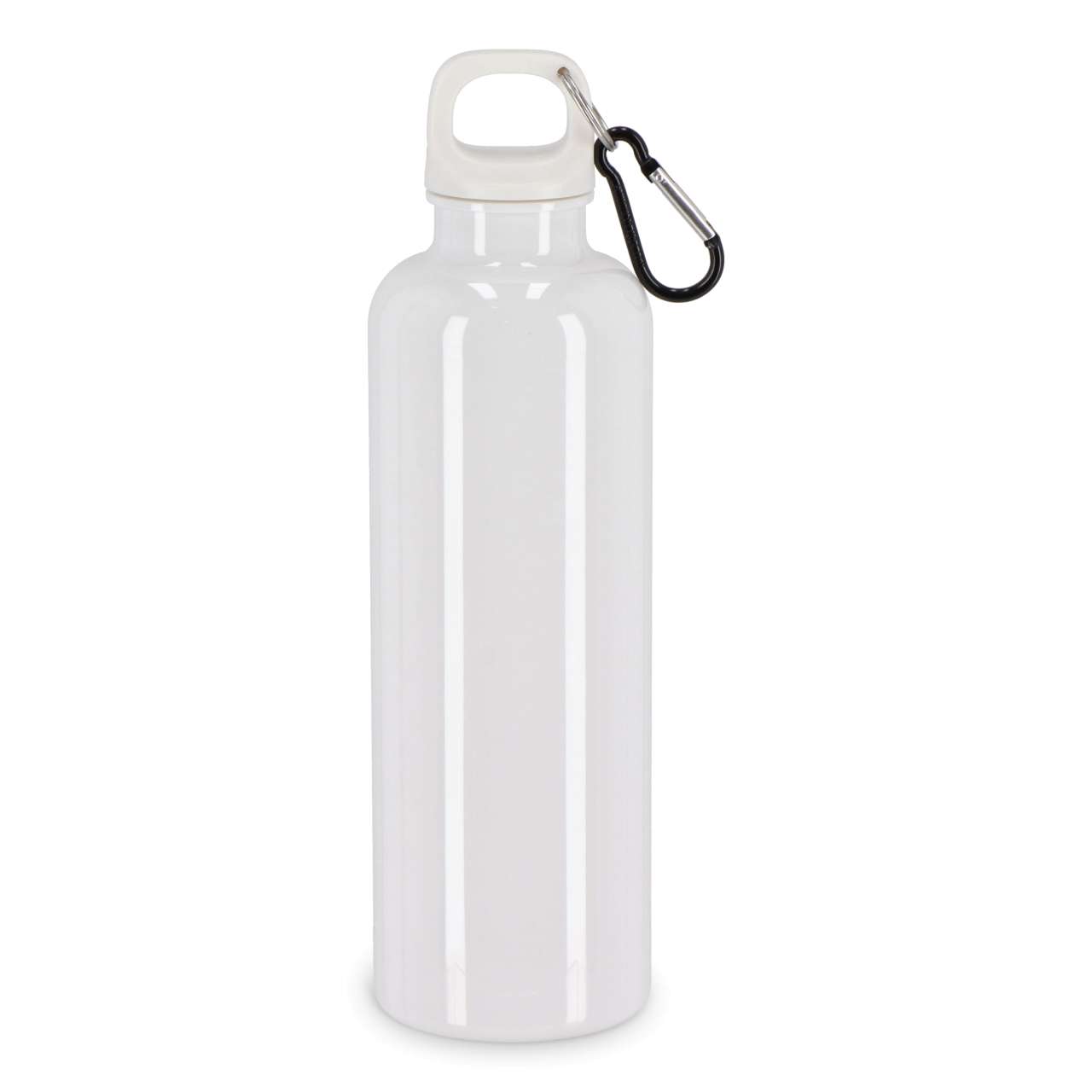 Nina Wasserflasche R-PET 750 ml Hardcolour