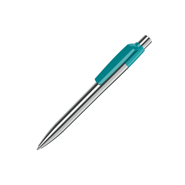 MOOD METAL MD1 M M1 Kugelschreiber Maxema