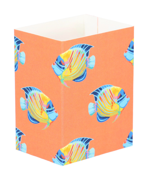 Individueller Pappschuber CreaSleeve 226