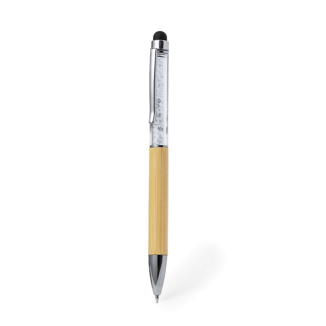 Kugelschreiber Pointer Loev