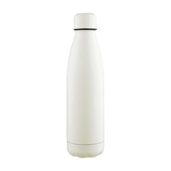 Recycelte Trinkflasche 700 ml Breeze