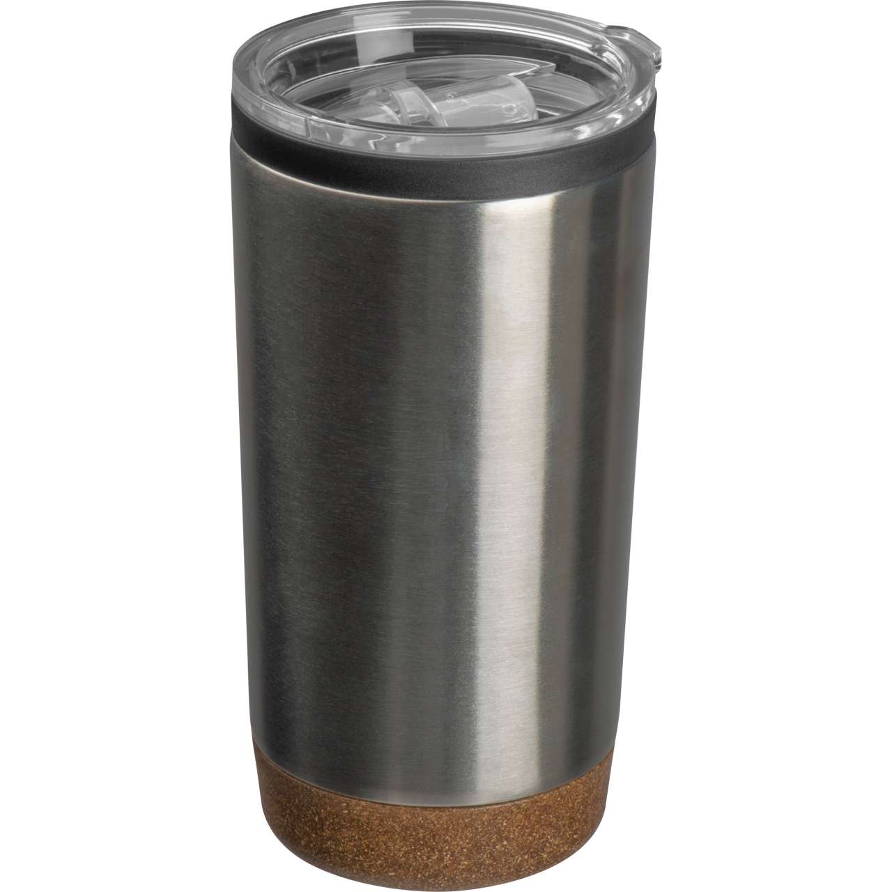 Isolierbecher Sibenik