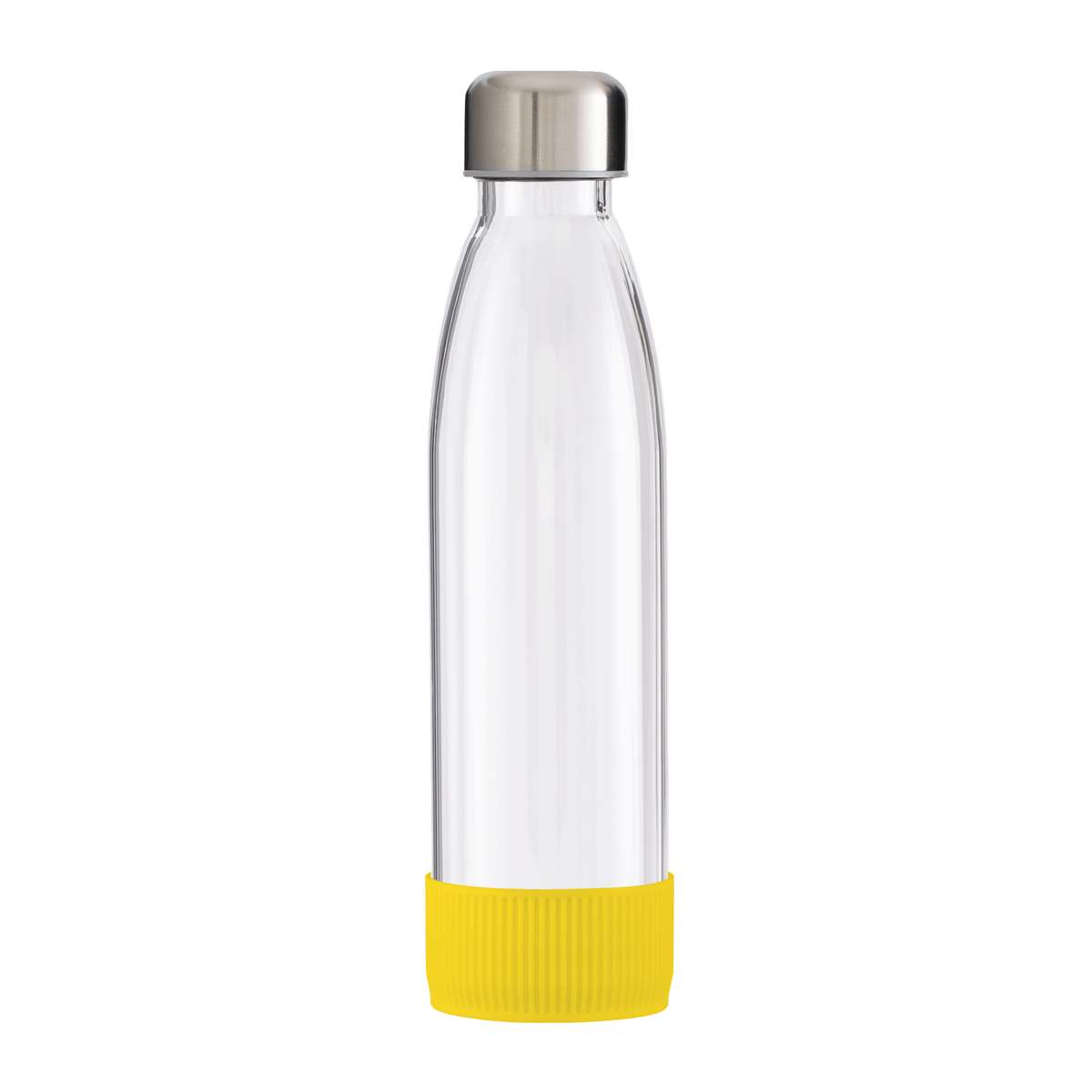 Trinkflasche RETUMBLER-myTOULON GLASS