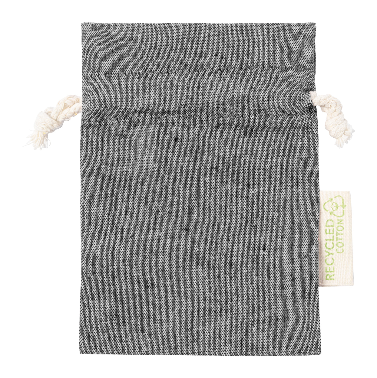 Geschenkbeutel Restry S