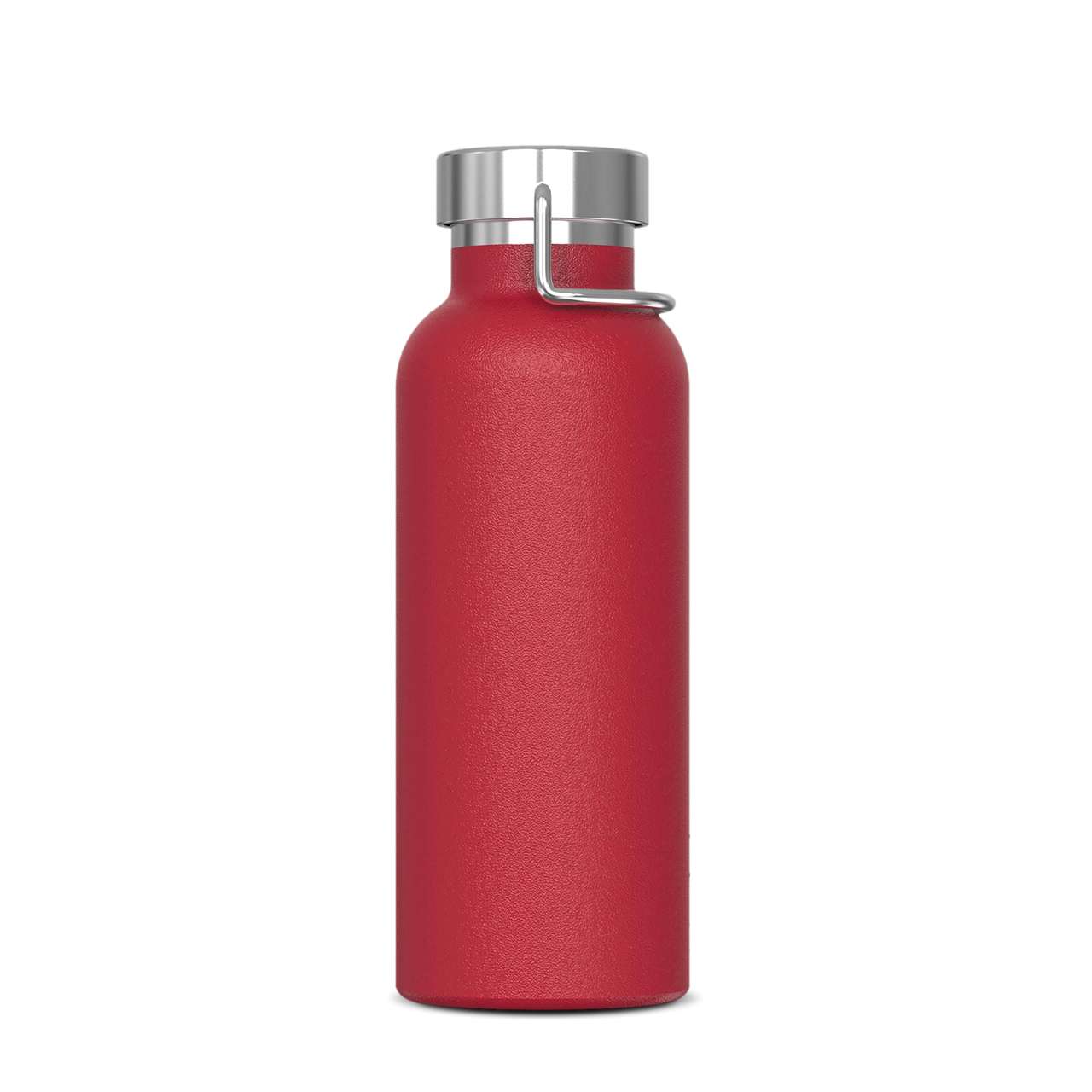 Isolierflasche Skyler 500ml
