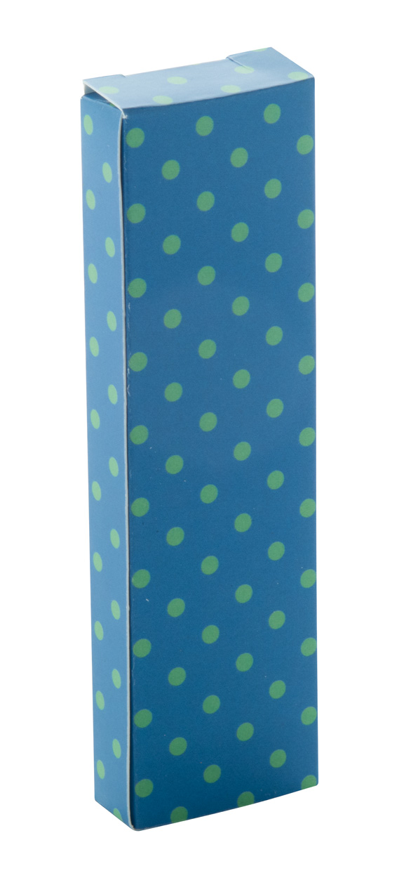  Individuelle Box CreaBox PB-033