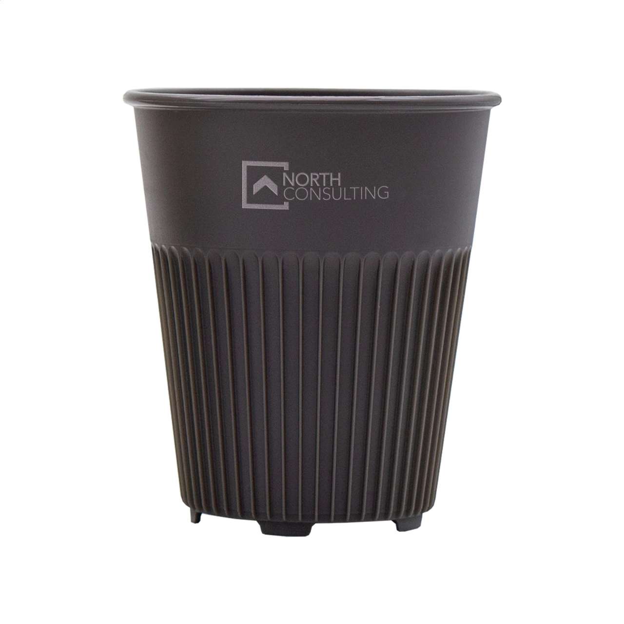 Circular&Co Returnable Cup 227 ml Kaffeebecher