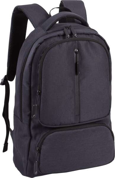 Rucksack AMSTERDAM