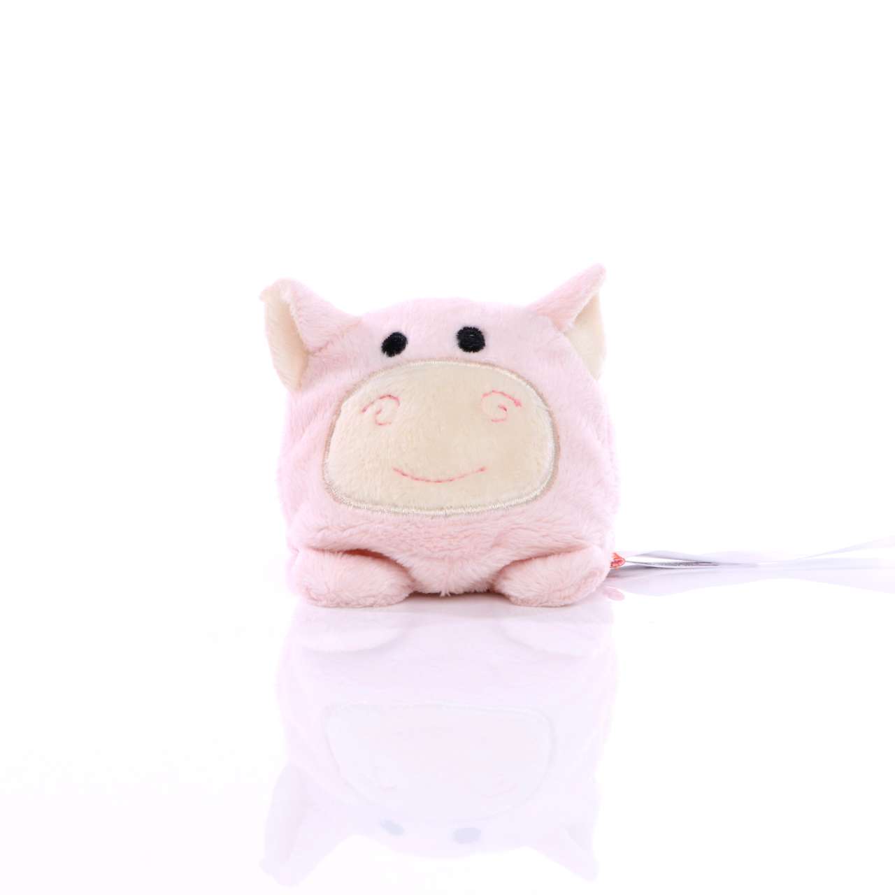 Schmoozies® Schwein