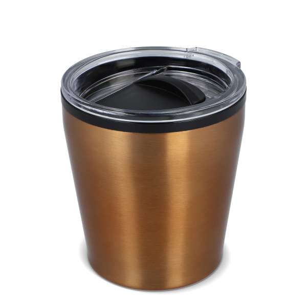 Coffee to go Tasse 180ml