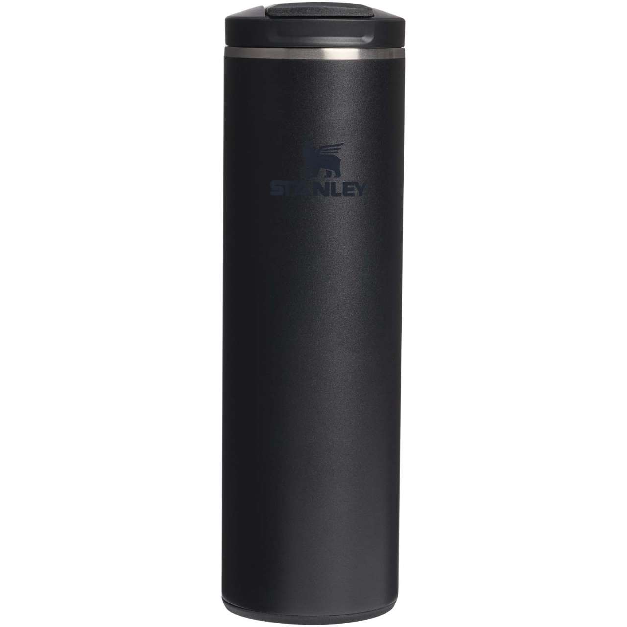 Stanley 470 ml Transit Fliptop Thermobecher