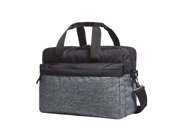 HALFAR® Umhängetasche ELEGANCE