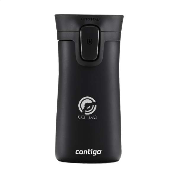 Contigo® Pinnacle 300 ml Thermobecher