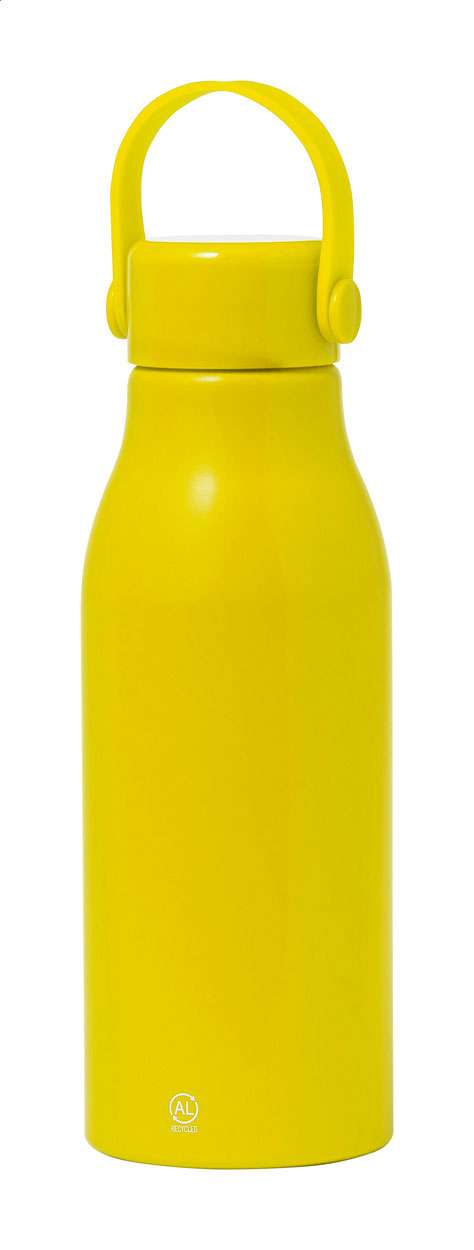 Sportflasche Moira