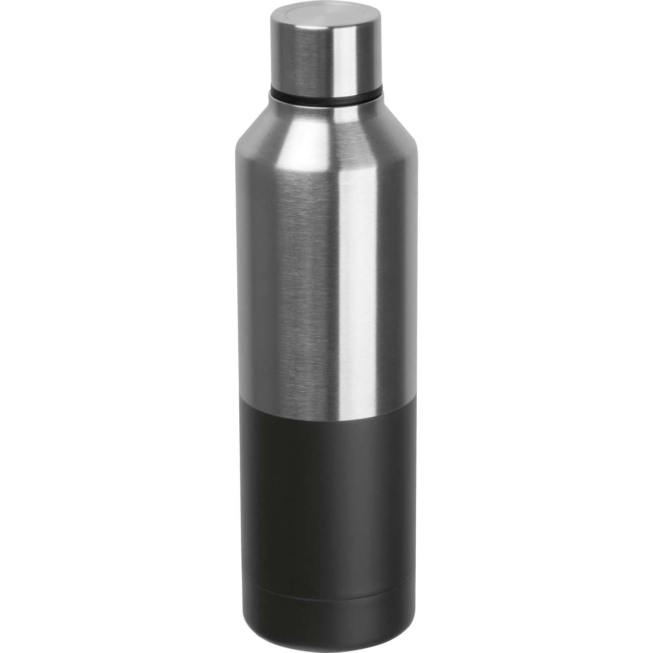 Vakuum Trinkflasche, 750ml JONATAN