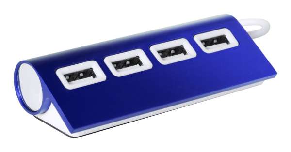 Usb Hub Wudge
