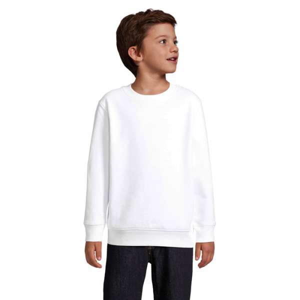 COLUMBIA KIDS Sweater COLUMBIA KIDS