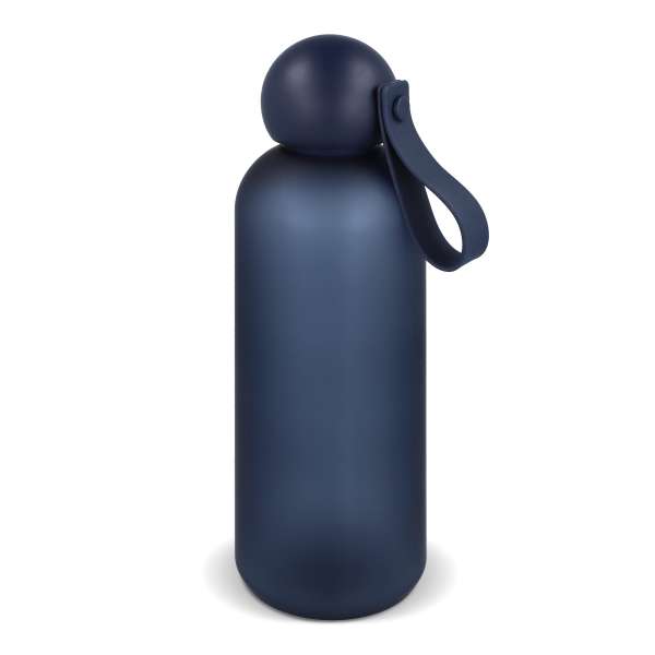 Sagaform Tom Wasserflasche 650 ml
