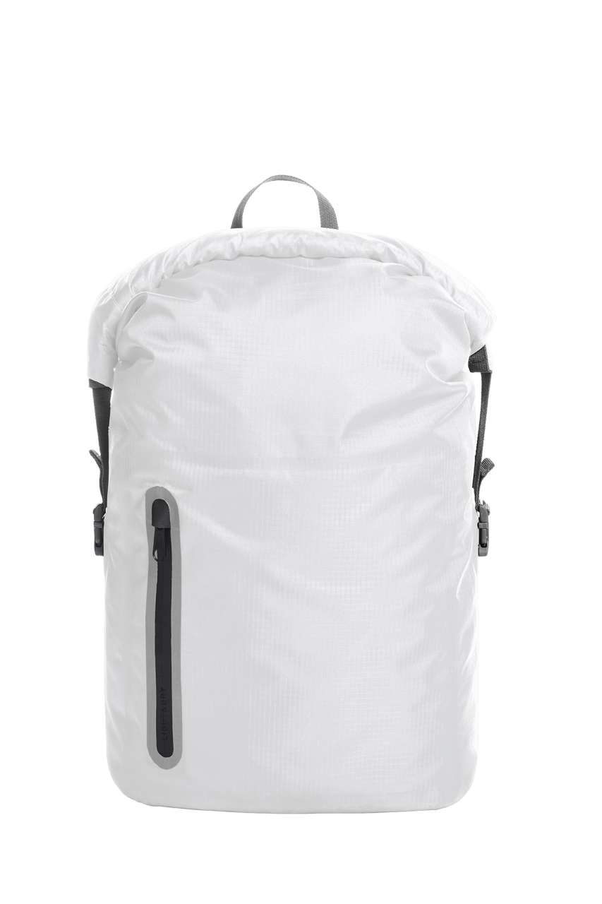 HALFAR® Rucksack BREEZE