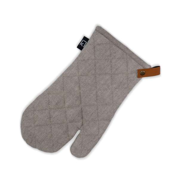 Kosta Linnewäfveri Handschuh