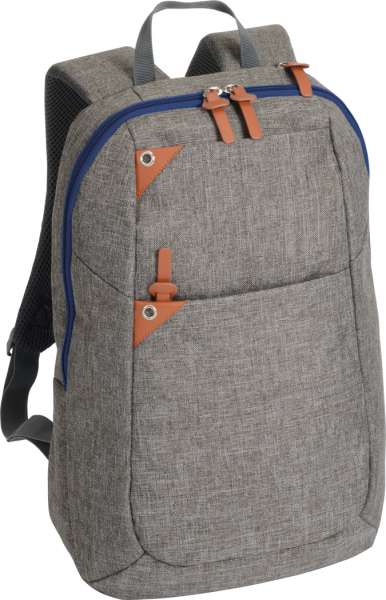 Rucksack Aberdeen