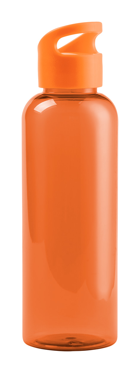 Tritan-Sportflasche Brumba