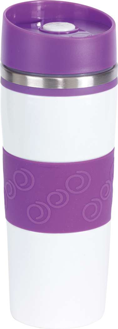 Isolierbecher ARABICA