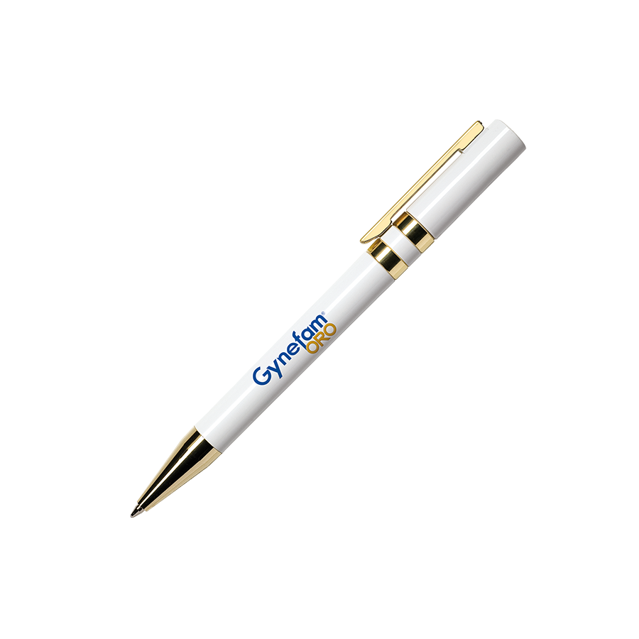 ETHIC ET900 C GOLD Kugelschreiber Maxema