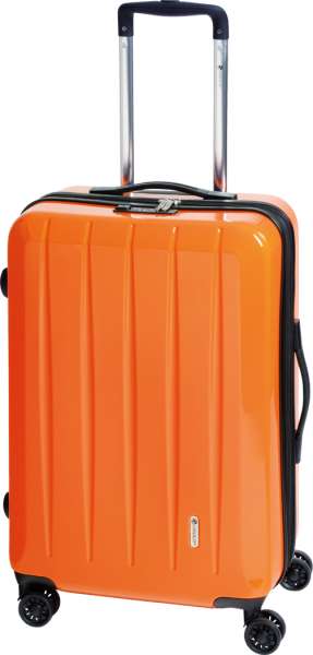 Trolley-Set LONDON 20, 3-tlg