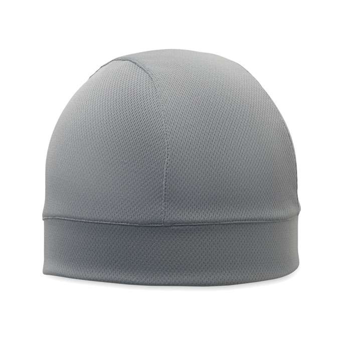Kühlende Sport-Beanie SHIELD