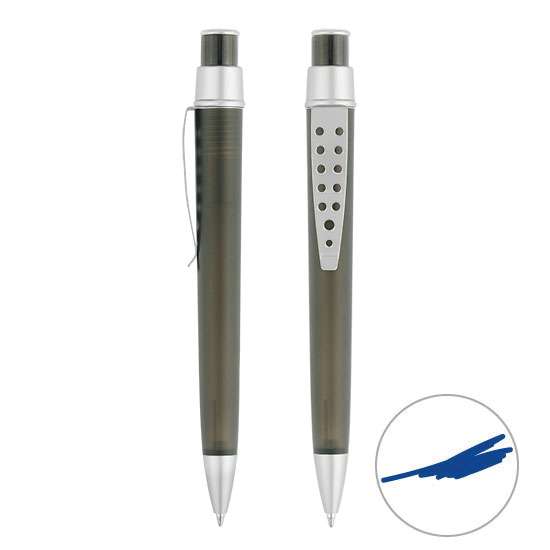 Druckkugelschreiber 
