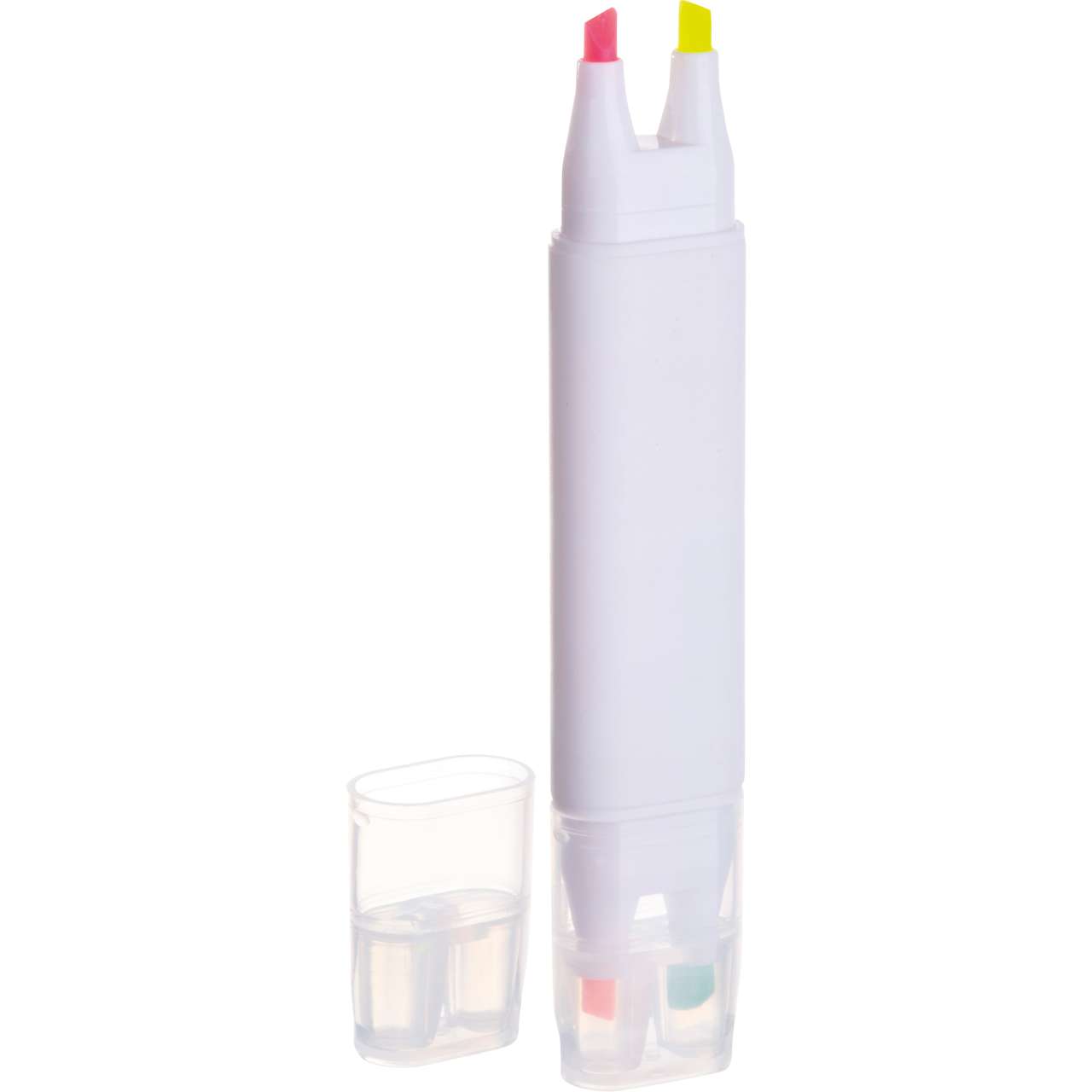 4in1 Textmarker Alkmaar