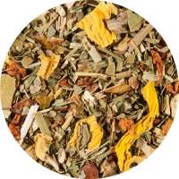 YuboFiT® Bio Mate Lemon & Lime Tee