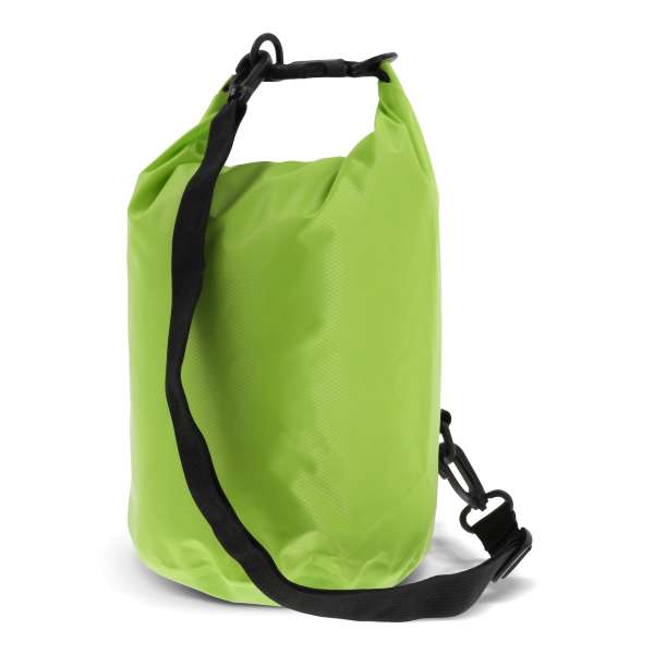 Wasserdichter Seesack Ripstop 5L
