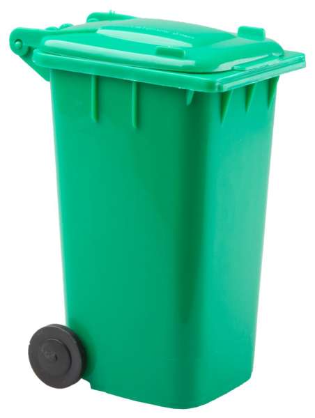 Stifteköcher Perera