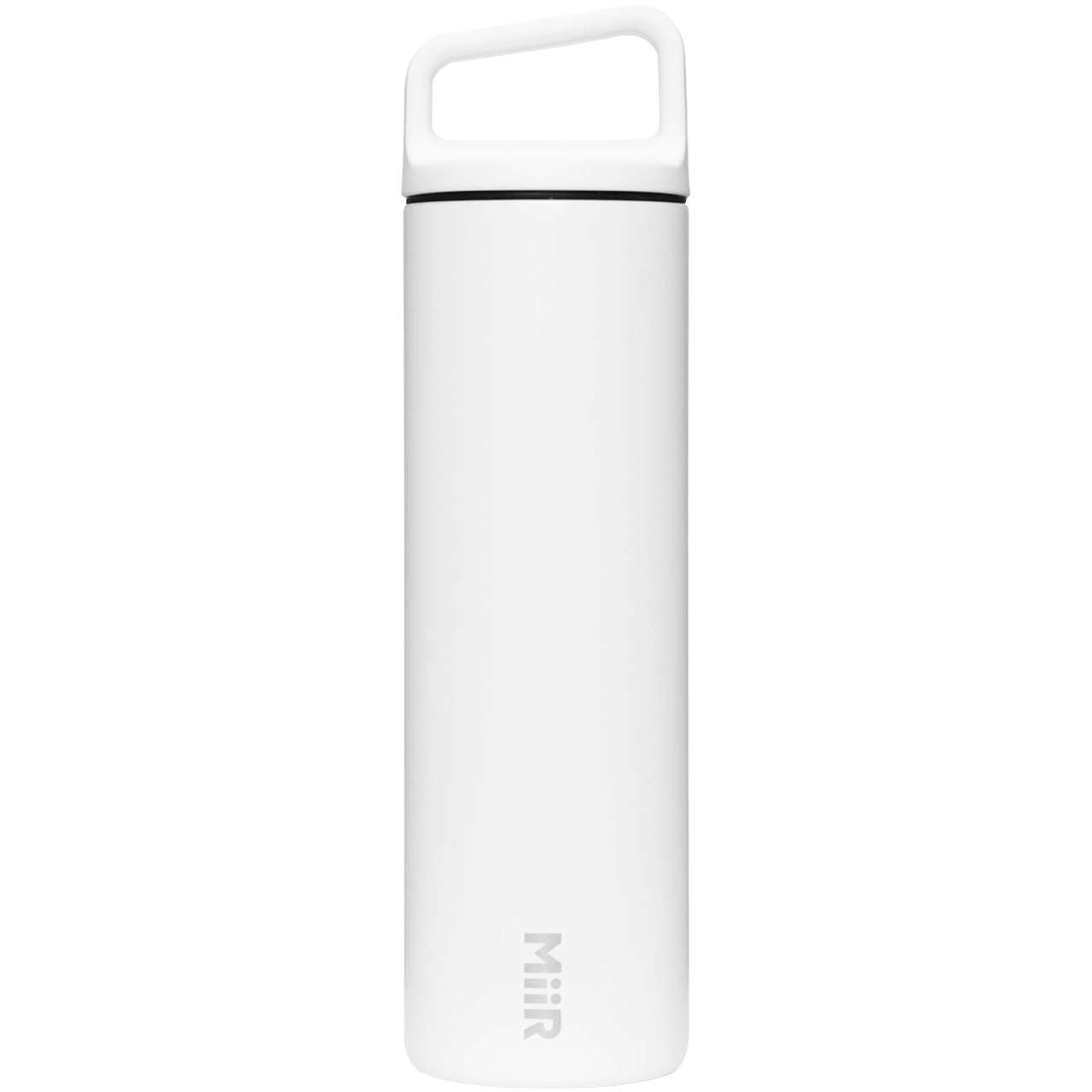 MiiR Widemouth 591 ml Trinkflasche