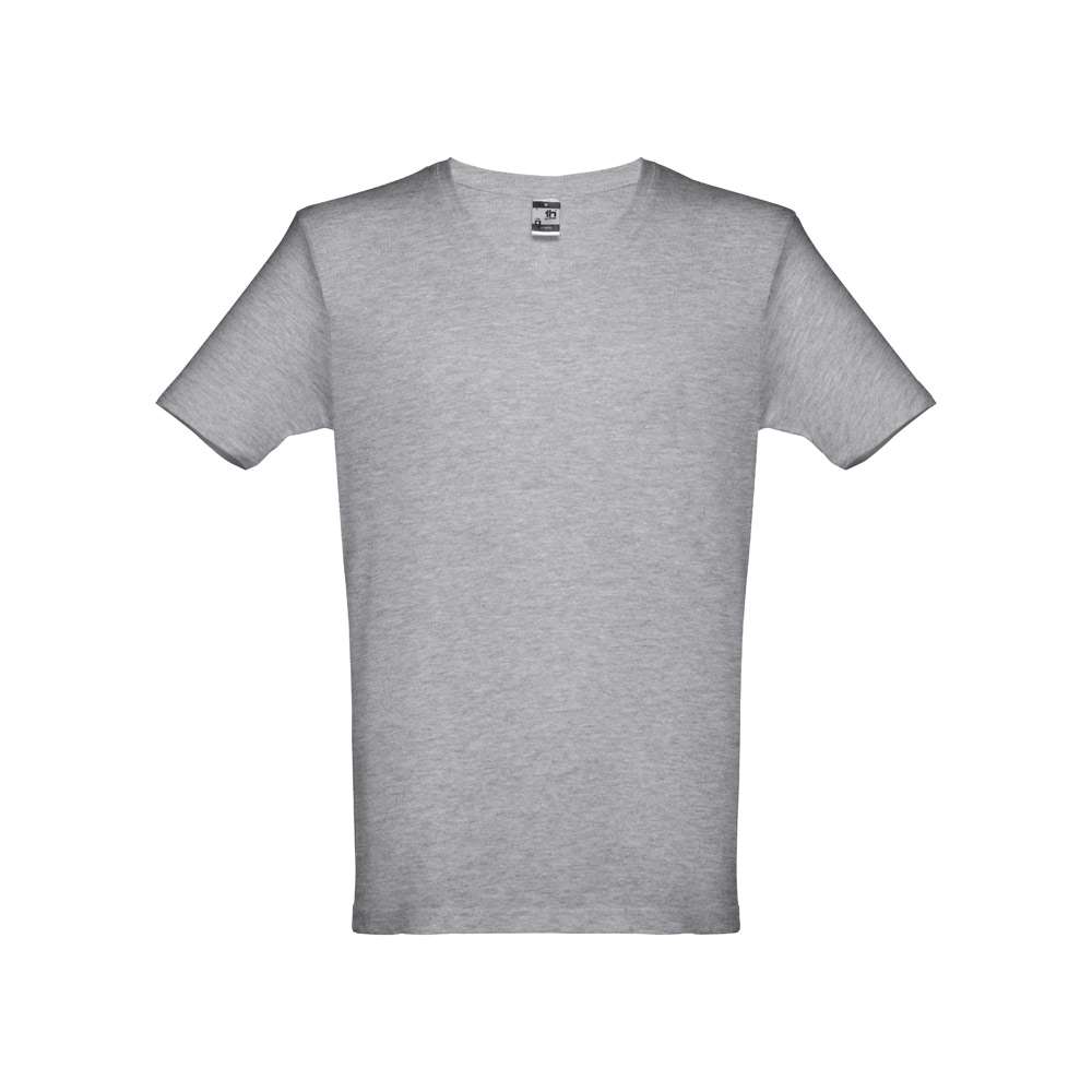 THC ATHENS Herren T-shirt