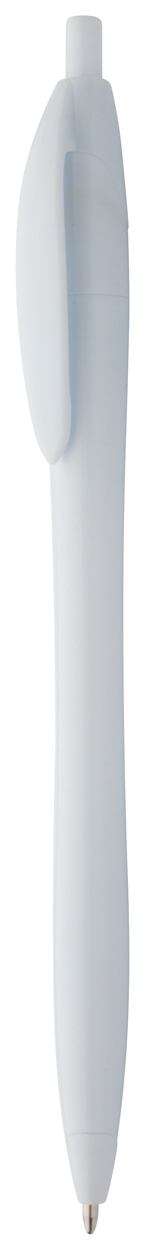 Kugelschreiber Finball